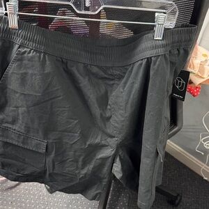 Original use shorts xxl // 102439